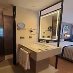Sunthalia And Hotel Antalya