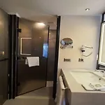 Hotel Sunthalia And 3*